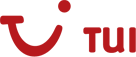 Логотип Туроператор TUI, Мострэвел