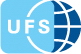 Логотип UFS-online, Универсальная финансовая система